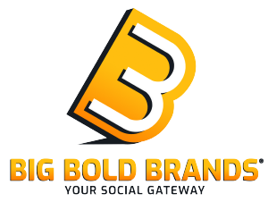Big Bold Brands